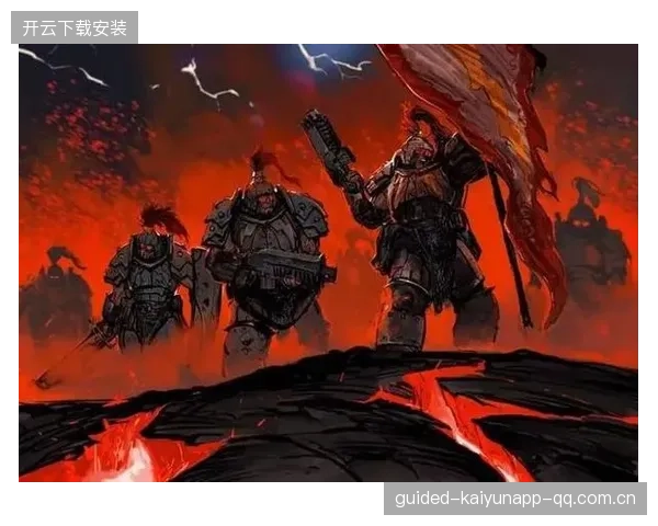 普利斯称耻辱：从“被遗忘”的英雄到“永远的光芒”