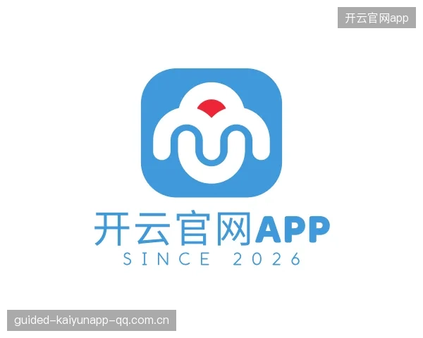 了解开云官网app